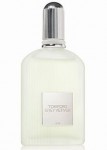 Tom Ford Grey Vetiver EDP 100 ml Erkek Parfümü resim