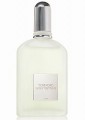 Tom Ford Grey Vetiver EDP 100 ml Erkek Parfümü Parfüm