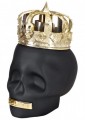 Police To Be The King EDT 125 ml Erkek Parfümü Parfüm