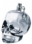 Police To Be The Illusionist EDT 75 ml Erkek Parfümü resim