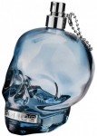 Police To Be EDT 125 ml Erkek Parfümü resim