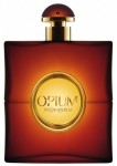 Yves Saint Laurent Opium EDT 90 ml Kadın Parfümü resim