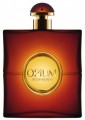 Yves Saint Laurent Opium EDT 50 ml Kadın Parfümü Parfüm