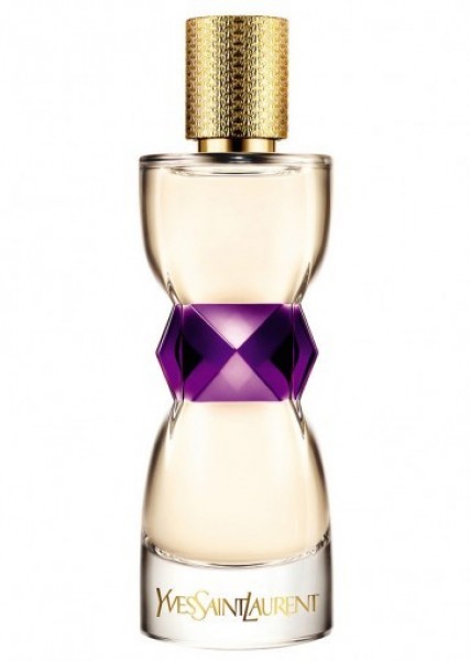 Yves Saint Laurent Manifesto EDP 90 ml Kadın Parfümü