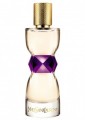 Yves Saint Laurent Manifesto EDP 50 ml Kadın Parfümü Parfüm