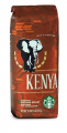 Starbucks Kenya Çekirdek Kahve 250 gr resim