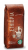 Starbucks Ethiopia Filtre Kahve 250 gr