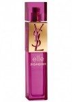 Yves Saint Laurent Elle EDP 50 ml Kadın Parfümü resim