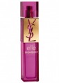 Yves Saint Laurent Elle EDP 50 ml Kadın Parfümü Parfüm