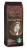Starbucks Sumatra Çekirdek Kahve 250 gr
