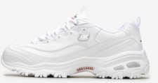 Skechers D'lites Fresh Start resim