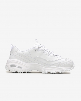 Skechers D'lites Fresh Start Kadın Spor Ayakkabı