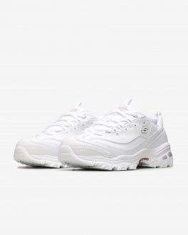 Skechers D'lites Fresh Start Kadın Spor Ayakkabı