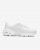 Skechers D'lites Fresh Start Kadın Spor Ayakkabı