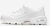 Skechers D'lites Fresh Start Kadın Spor Ayakkabı