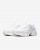 Skechers D'lites Fresh Start Kadın Spor Ayakkabı
