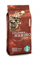 Starbucks Colombia Narino Filtre Kahve 250 gr resim