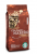 Starbucks Colombia Narino Filtre Kahve 250 gr