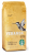 Starbucks Veranda Çekirdek Kahve 250 gr