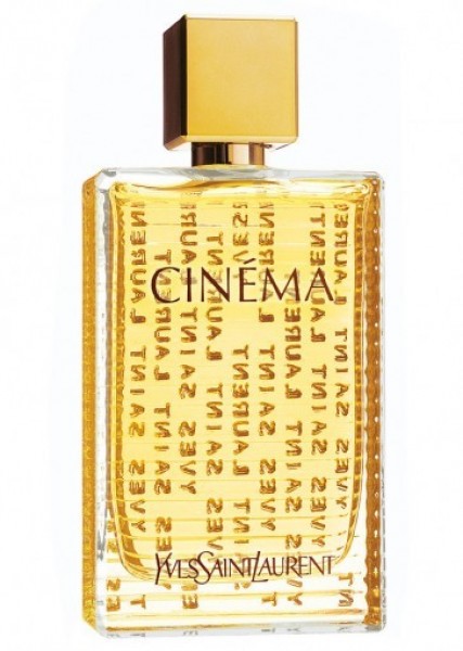Yves Saint Laurent Cinema EDP 50 ml Kadın Parfümü