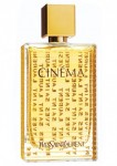Yves Saint Laurent Cinema EDP 50 ml Kadın Parfümü resim
