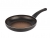 Tantitoni Bronz Barrier Tava 24 cm