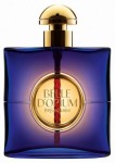 Yves Saint Laurent Belle D'Opium EDP 50 ml Kadın Parfümü resim