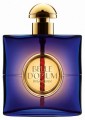 Yves Saint Laurent Belle D'Opium EDP 50 ml Kadın Parfümü Parfüm