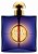 Yves Saint Laurent Belle D'Opium EDP 50 ml Kadın Parfümü