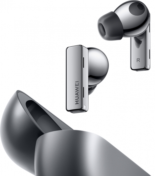 Huawei FreeBuds Pro Tam Kablosuz Kulaklık