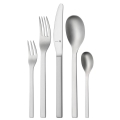 WMF Linum 66 Parça resim