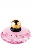 Yves Saint Laurent Baby Doll EDT 100 ml Kadın Parfümü resim