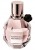 Viktor & Rolf Flowerbomb EDT 50 ml Kadın Parfümü