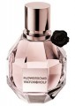 Viktor & Rolf Flowerbomb EDT 100 ml Kadın Parfümü Parfüm