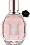 Viktor & Rolf Flowerbomb EDP 50 ml Kadın Parfümü resim