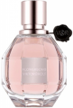 Viktor & Rolf Flowerbomb EDP 50 ml Kadın Parfümü Parfüm