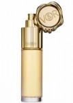 Viktor & Rolf Eau Mega EDP 50 ml Kadın Parfümü resim