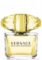 Versace Yellow Diamond EDT 90 ml Kadın Parfümü Parfüm