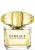 Versace Yellow Diamond EDT 50 ml Kadın Parfümü