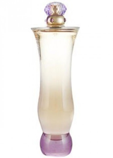 Versace Woman EDP 50 ml Kadın Parfümü