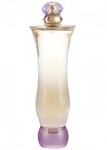 Versace Woman EDP 100 ml Kadın Parfümü resim