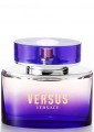 Versace Versus EDT 100 ml Kadın Parfümü Parfüm