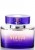Versace Versus EDT 100 ml Kadın Parfümü