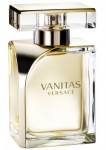 Versace Vanitas EDP 100 ml Kadın Parfümü resim