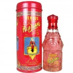 Versace Red Jeans EDT 75 ml Kadın Parfümü resim