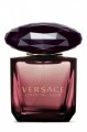 Versace Crystal Noir EDT 90 ml Kadın Parfümü Parfüm