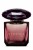 Versace Crystal Noir EDT 90 ml Kadın Parfümü
