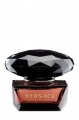 Versace Crystal Noir EDP 50 ml Kadın Parfümü Parfüm