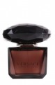 Versace Crystal Noir EDP 90 ml Kadın Parfümü Parfüm