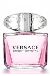 Versace Bright Crystal EDT 90 ml Kadın Parfümü resim